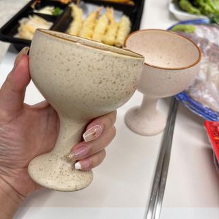 얄루님이 올린 리뷰 사진 4