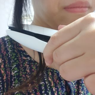 아코맘님이 올린 리뷰 사진 1