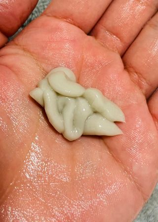 러블리형님이 올린 리뷰 사진 2