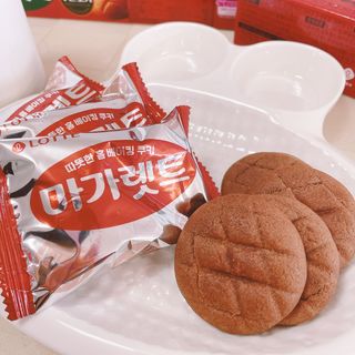 쪼앙님이 올린 리뷰 사진 4