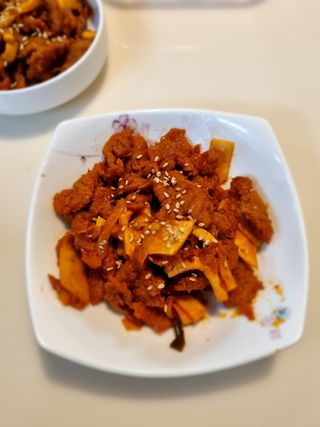 안전운전님이 올린 리뷰 사진 4