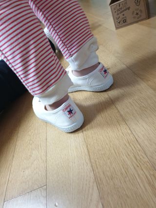 긍정미뇽님이 올린 리뷰 사진 4