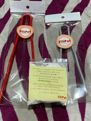 무한독주님이 올린 리뷰 사진 1