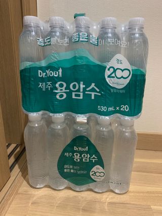 hyo님이 올린 리뷰 사진 2