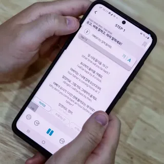 joanna님이 올린 리뷰 사진 2