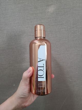 100L님이 올린 리뷰 사진 2