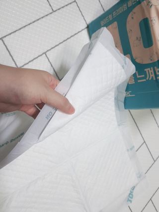 두부님이 올린 리뷰 사진 2