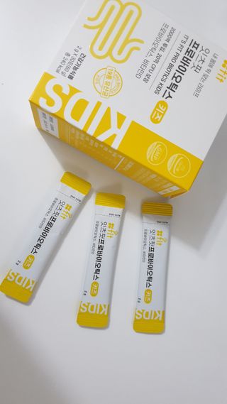 러블리구피님이 올린 리뷰 사진 2