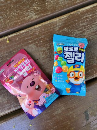 이호정님이 올린 리뷰 사진 1