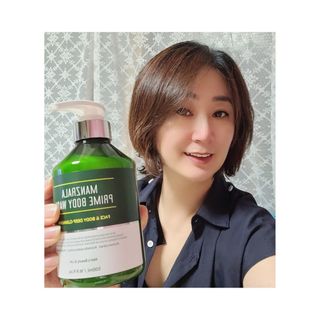 ♥️여봉달달달♥️님이 올린 리뷰 사진 1