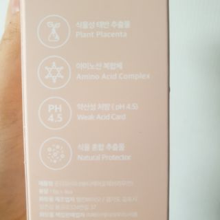 두두님이 올린 리뷰 사진 2