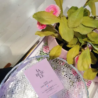 도연님이 올린 리뷰 사진 1