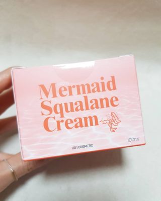 꾸꾸님이 올린 리뷰 사진 1