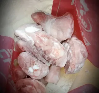 세유니님이 올린 리뷰 사진 2