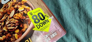 흑간지님이 올린 리뷰 사진 1
