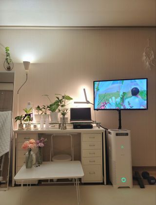 K케이님이 올린 리뷰 사진 4
