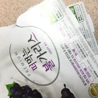 쪼다님이 올린 리뷰 사진 2