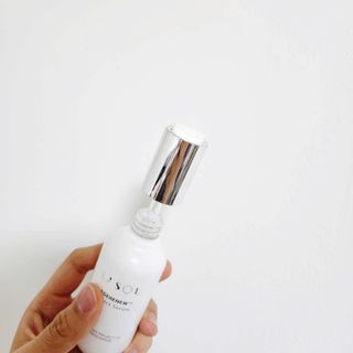 정혜님이 올린 리뷰 사진 2