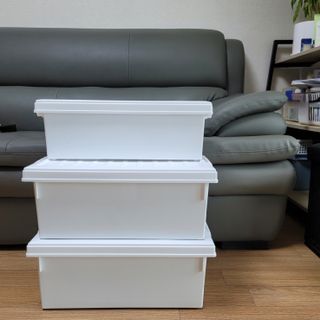 블랙별님이 올린 리뷰 사진 2