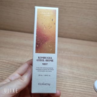 한문희님이 올린 리뷰 사진 3
