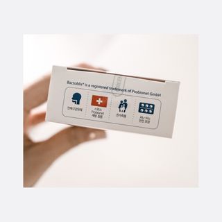 lindihome님이 올린 리뷰 사진 2
