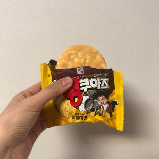 라니님이 올린 리뷰 사진 2