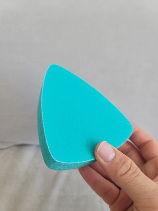 llalla님이 올린 리뷰 사진 3
