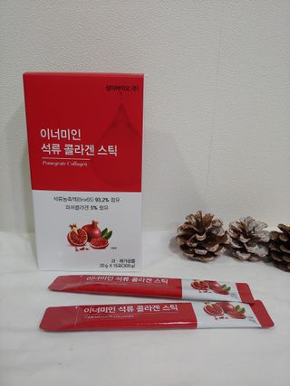 바다벼리님이 올린 리뷰 사진 2
