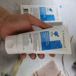 제인무탄바님이 올린 리뷰 사진 3