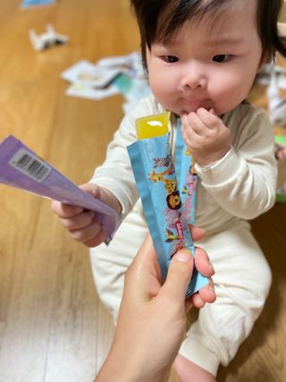 소라💕님이 올린 리뷰 사진 4
