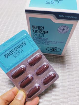 SunheeKim님이 올린 리뷰 사진 1