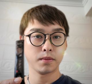 프리마인 자체 기업부설 연구소에서 찾아낸 건강한 수면의 비밀.  슬립토 플러스 30포 — 5점을 준 리뷰어가 2022년 9월 올린 사용 사진