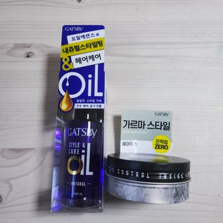 꿀유자님이 올린 리뷰 사진 1