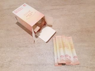 tinago48님이 올린 리뷰 사진 2