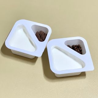 훈님이 올린 리뷰 사진 2