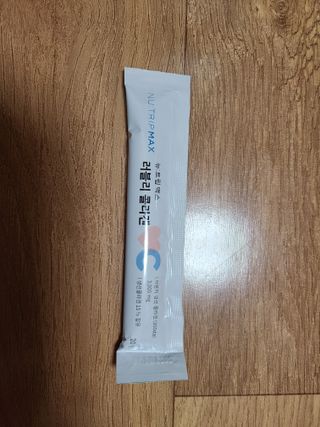 gpwn0902님이 올린 리뷰 사진 2