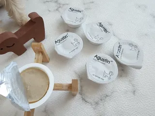 딸기맘님이 올린 리뷰 사진 2