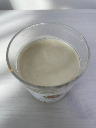 yanylj님이 올린 리뷰 사진 4
