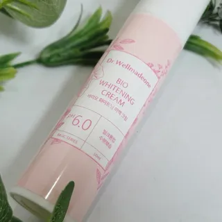 김경옥님이 올린 리뷰 사진 2