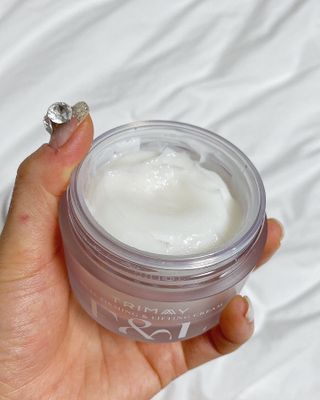 메리님이 올린 리뷰 사진 2