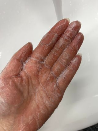 바로우맘님이 올린 리뷰 사진 3