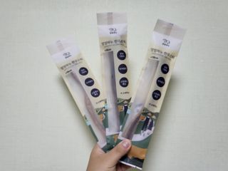 주여니이님이 올린 리뷰 사진 2