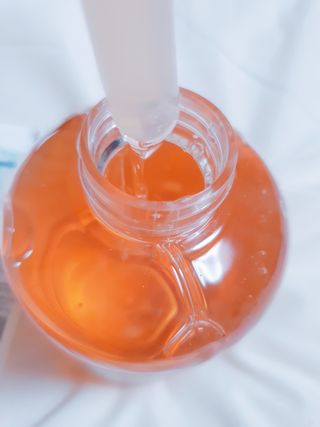 수효니잉님이 올린 리뷰 사진 2