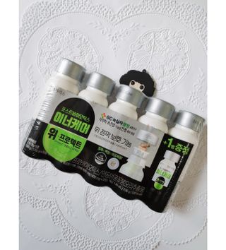 오똑하지님이 올린 리뷰 사진 3