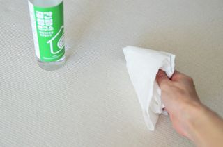 JAY님이 올린 리뷰 사진 1
