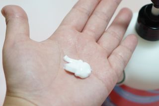 조롱이님이 올린 리뷰 사진 3