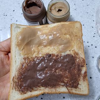 하츠하루님이 올린 리뷰 사진 1