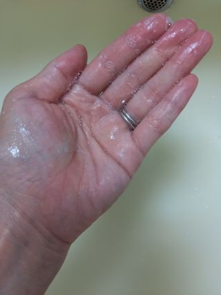 파란아이님이 올린 리뷰 사진 4