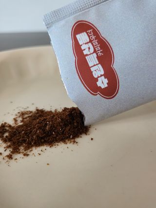소담님이 올린 리뷰 사진 2
