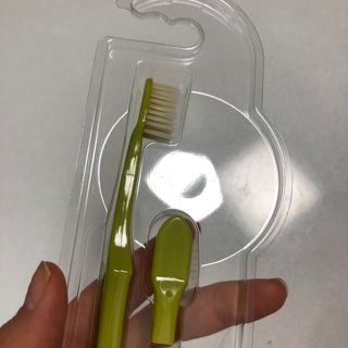 문라이트님이 올린 리뷰 사진 3